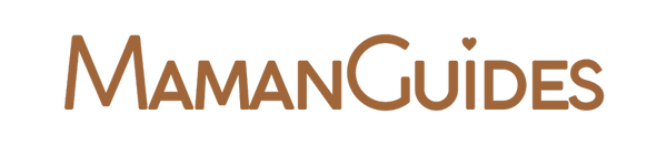 Maman Guides